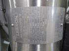 Moline 4-roll Sheeting Stand